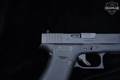 Glock 48 Gen5 9mm Luger nDLC in Excellent Condition Image 4