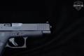 Glock 48 Gen5 9mm Luger nDLC in Excellent Condition Image 5