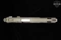 AMT AutoMag V .50 AE Matte Stainless in Poor Condition Image 5