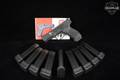 Sarsilmaz (SAR) SAR9 9mm Luger Black in Very Good Condition Image 2