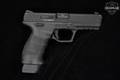 Sarsilmaz (SAR) SAR9 9mm Luger Black in Very Good Condition Image 3