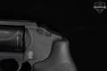 Smith & Wesson (S&W) M&P Bodyguard .38 Special +P Black in Very Good Condition Image 4