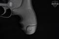 Smith & Wesson (S&W) M&P Bodyguard .38 Special +P Black in Very Good Condition Image 5