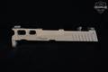 Sig Sauer Pro-Cut Slide Kit P320 X-Compact FDE (Flat Dark Earth) in Very Good Condition Image 3