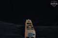 Sig Sauer Pro-Cut Slide Kit P320 X-Compact FDE (Flat Dark Earth) in Very Good Condition Image 4