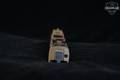 Sig Sauer Pro-Cut Slide Kit P320 X-Compact FDE (Flat Dark Earth) in Very Good Condition Image 5