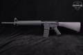 Anderson AM-15 5.56mm NATO Black in Very Good Condition Image 2