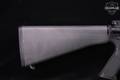 Anderson AM-15 5.56mm NATO Black in Very Good Condition Image 4