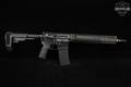 Centurion Arms CM4 5.56mm NATO Black in Excellent Condition Image 3