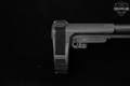 Centurion Arms CM4 5.56mm NATO Black in Excellent Condition Image 4
