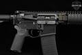Centurion Arms CM4 5.56mm NATO Black in Excellent Condition Image 5