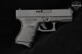 Glock G29 SF, Gen 3 10mm Black in Excellent Condition Image 3