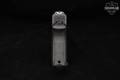 Glock G29 SF, Gen 3 10mm Black in Excellent Condition Image 5