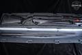 2011 Benelli Super Vinci 12 Gauge Black in Good Condition Image 2