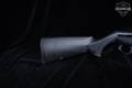 2011 Benelli Super Vinci 12 Gauge Black in Good Condition Image 3