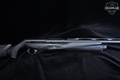 2011 Benelli Super Vinci 12 Gauge Black in Good Condition Image 4