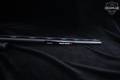 2011 Benelli Super Vinci 12 Gauge Black in Good Condition Image 5