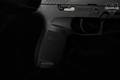 Sig Sauer P320 RXP Compact 9mm Luger Nitron in Very Good Condition Image 3