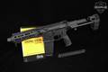Daniel Defense DDM4 PDW .300 AAC Blackout (7.62x35mm) Unspecified in Very Good Condition Image 2