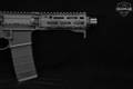Daniel Defense DDM4 PDW .300 AAC Blackout (7.62x35mm) Unspecified in Very Good Condition Image 5
