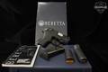 2009 Beretta PX4 Storm Sub-Compact 9mm Luger Black in Very Good Condition Image 2