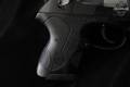 2009 Beretta PX4 Storm Sub-Compact 9mm Luger Black in Very Good Condition Image 4