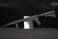 2021 Sturm Ruger AR-556 Free-Float Handguard 5.56mm NATO Black in Excellent Condition Image 2