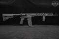 2021 Sturm Ruger AR-556 Free-Float Handguard 5.56mm NATO Black in Excellent Condition Image 3