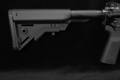 2021 Sturm Ruger AR-556 Free-Float Handguard 5.56mm NATO Black in Excellent Condition Image 4