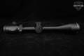 Athlon Optics Talos 6-24x50 in Very Good Condition Image 2