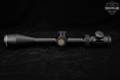 Athlon Optics Talos 6-24x50 in Very Good Condition Image 3
