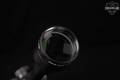 Athlon Optics Talos 6-24x50 in Very Good Condition Image 4
