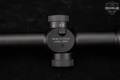 Athlon Optics Talos 6-24x50 in Very Good Condition Image 5