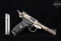 Smith & Wesson (S&W) SW22 Victory Kryptek Edition .22 LR Kryptek Camo in Very Good Condition Image 2
