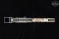 Smith & Wesson (S&W) SW22 Victory Kryptek Edition .22 LR Kryptek Camo in Very Good Condition Image 5