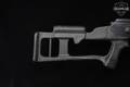 Poly Technologies MAK-90 7.62x39 Blued in Very Good Condition Image 4