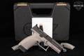 CZ P-10 C Suppressor-Ready 9mm Luger Two-Tone Urban Grey in New Condition Image 2