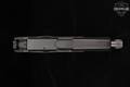 CZ P-10 C Suppressor-Ready 9mm Luger Two-Tone Urban Grey in New Condition Image 5