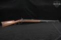 Unknown LRH .50 caliber Blued & Hardwood in Fair Condition Image 3