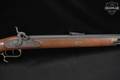 Unknown LRH .50 caliber Blued & Hardwood in Fair Condition Image 5