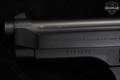 Beretta 92FS 9mm Luger in Very Good Condition Image 3