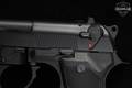 Beretta 92FS 9mm Luger in Very Good Condition Image 4