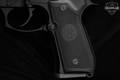 Beretta 92FS 9mm Luger in Very Good Condition Image 5