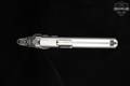 2023 Ruger SR1911 Target .45 ACP Satin Stainless in Excellent Condition Image 5