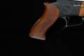 Thompson Center (TC, T/C, TCA) Contender .22 LR / .44 Mag Blued in Excellent Condition Image 3