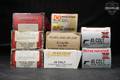 Multiple Manufacturers .45 Colt in New - Old Stock Condition Image 2