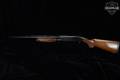 1988 Browning BPS 12 Gauge Blued in Good Condition Image 2