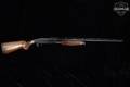 1988 Browning BPS 12 Gauge Blued in Good Condition Image 3