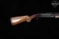 1988 Browning BPS 12 Gauge Blued in Good Condition Image 4