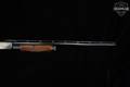 1988 Browning BPS 12 Gauge Blued in Good Condition Image 5